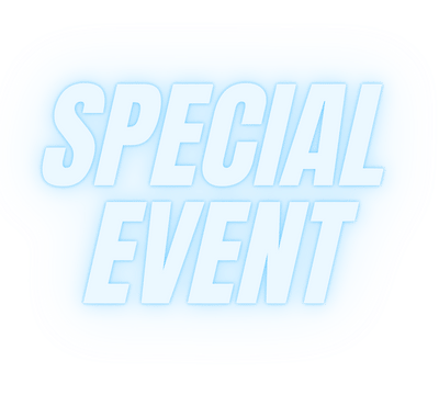 Banner Logo