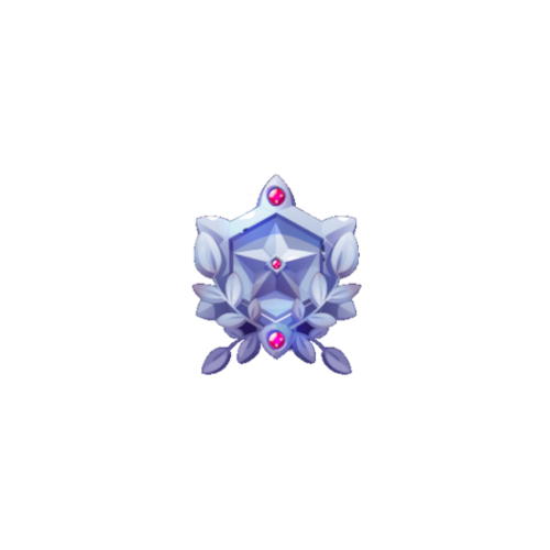 Guardian