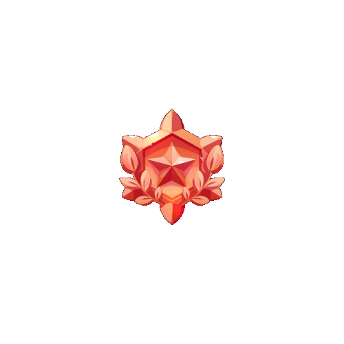 Vanguard